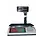 30kg Digital Printing Scale