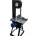 Atlas Junior Meat Bandsaw Meat Cutting Machine 220v