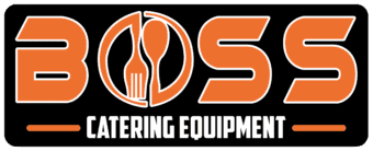 Boss Catering Equipment
