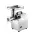 Meat Mincer No. 12 (Tabletop)