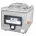 400mm Vacuum Sealer