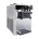 3 Flavour Table Top Ice Cream Machine