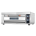 1 Deck 3 Tray Electric Baking Oven (Including Trays)