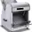 31 Slice Bread Slicer