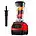 2LT Commercial Blender (High Speed)