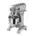 10lt Planetary Cake Mixer