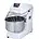 30lt Dough Mixer