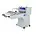 Dough Moulder
