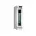 Single Door Proover (16 Tray)