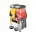2-barrel (Double) Slush Puppy Machine - *PREMIUM* -
