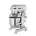 20lt Planetary Cake Mixer