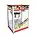 Popcorn Machine 8oz