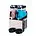 2-barrel (Double) Slush Puppy Machine - *PREMIUM* -