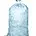 10kg Plastic Ice Bags (100’s)