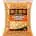 Popcorn Seeds 1kg Pack
