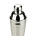 Cocktail Shaker - 300ml