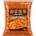 Chip Spice – 1kg