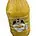 Mustard Sauce 5 Litre
