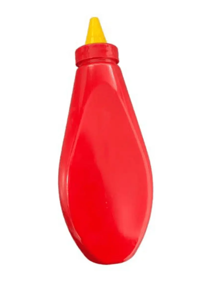 Red 500ml