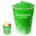 Slush Puppy Mix - Creme Soda 1.5kg