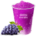 Slush Puppy Mix - Grape 1.5kg
