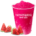 Slush Puppy Mix - Watermelon 1.5kg