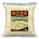 Popcorn Spice - Cream Cheese And Chives 1kg