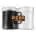 Plastic Spice Shakers (2-pack)
