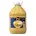 Chip Dip Sauce 5 Litre