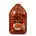 Chakalaka Sauce 5 Litre
