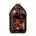 Barbeque Sauce 5 Litre