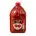 Tomato Sauce 5 Litre