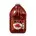 Chilli Sauce 5 Litre