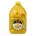 Mustard Sauce 5 Litre