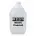 Vinegar 5 Litre