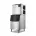 Ice Maker Machine 200kg - (Bin Included)