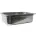 G/N Full Stainless Steel Inserts - Choose Depth
