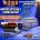 Butchery Equipment Combo - Start-up (Medium)