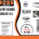 Bakery Equipment Combo - Bread Xl Combo