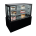 Cake Display Fridge Flat 1.2m