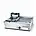 GRIDDLE AND FRYER COMBO (ELECTRIC)
