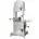 Bone Bandsaw J310 (Tabletop)