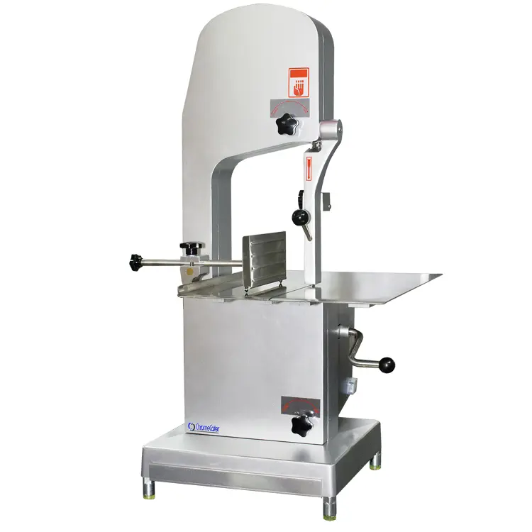 Bone Bandsaw J310 (Tabletop)
