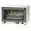 4 Tray Convection Oven (Includes Trays - 310mm X 410mm)