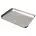 Baking Tray 600mm X 400mm