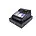 Gs800 Cash Till / Cash Register With Drawer