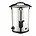 Urn/water Boiler 35lt