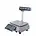 Label Sticker Printing Scale - 30kg