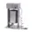 Electric Hydraulic Sausage Filler 15lt