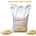 25kg Pack - Popcorn Seeds